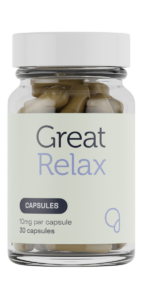 gélule-cbd-great-relax